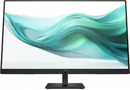 Hp Monitor Pro 327ph S3 B0CG8UT 27 Fhd