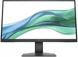 Hp Monitor S3 Pro 322pe FHD MNTR AK2F1UT ABB