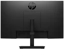 Hp Monitor S3 Pro 322ph FHD MNTR B0BN7UT ABB