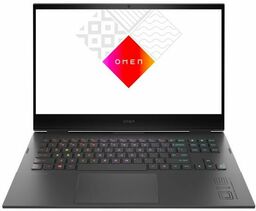 HP Omen 16-c