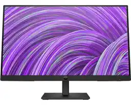 HP P22H G5 21.5 Full HD IPS 75Hz 5ms Monitor LED