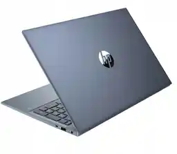 HP Pavilion 15-eh