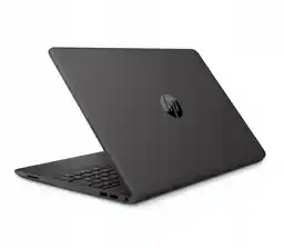 HP ProBook