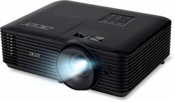 HP projektor