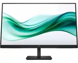 HP Seria 3 Pro 324pv 23,8 Full HD VA 100Hz 5ms Monitor LED