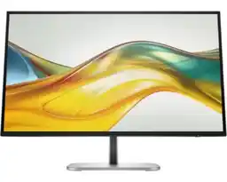 HP Seria 5 Pro 27 527pq 9D9S0UT 27 IPS 2K100Hz 5ms Monitor LED