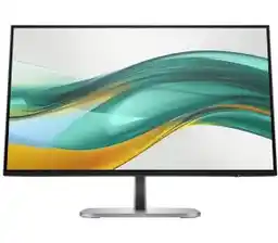 HP Seria 5 Pro 524PF 23,8 Full HD IPS 100Hz 5ms Monitor LED