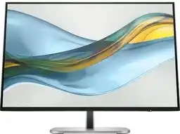 HP Seria 5 Pro 524PN 24 WUXGA IPS 100Hz 5ms Monitor LED