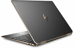 HP Spectre