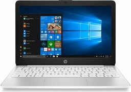 HP Stream