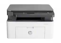 Hp Urządzenie wielofunkcyjne Laser Mfp 135w