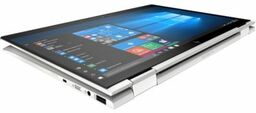 HP x360 1040G5