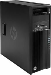 HP Z440