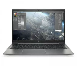 HP ZBook Firefly14 G8