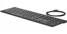 HP ZBook Fury15 G8