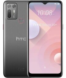 HTC Desire