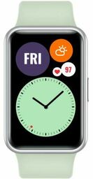 Huawei Fit