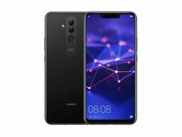 Huawei Mate