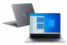 Huawei MateBook 14s