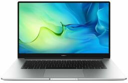 Huawei MateBook D