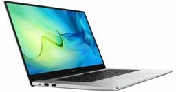 Huawei MateBook