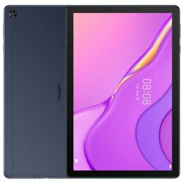 Huawei MatePad T10s