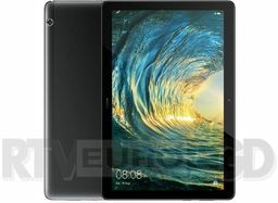 Huawei MediaPad