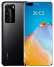 Huawei P40 Pro 5G