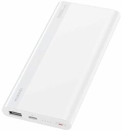 Huawei power bank