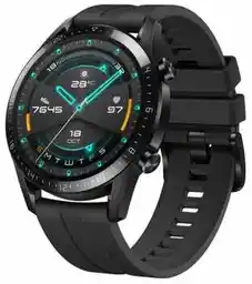 Huawei Smartwatch Watch Gt 2 Sport 46mm