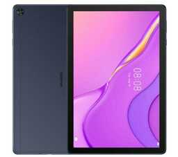 Huawei tablet 4GB RAM