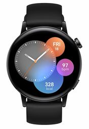 Huawei Watch GT 3