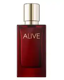 Hugo Boss ALIVE Absolu Perfumy 30 ml