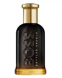 Hugo Boss BOSS Bottled Absolu Perfumy 50 ml