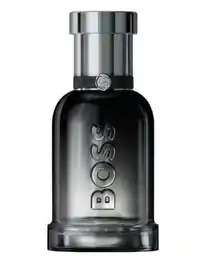 Hugo Boss Boss Bottled Beyond Woda perfumowana 50 ml