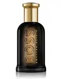 Hugo Boss Boss Bottled Elixir Perfumy 50 ml