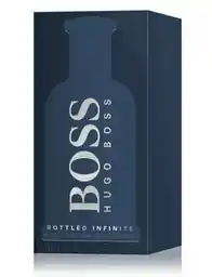Hugo Boss Boss Bottled Infinite Woda perfumowana 50 ml