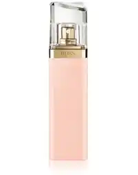 Hugo Boss Boss Ma Vie Pour Femme Woda perfumowana 50 ml