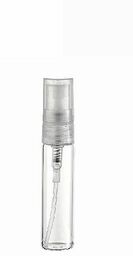 Hugo Boss Bottled Absolute