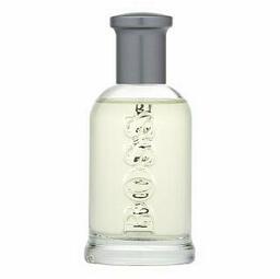 Hugo Boss Bottled