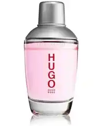 Hugo Boss Hugo Energise Woda toaletowa 75 ml