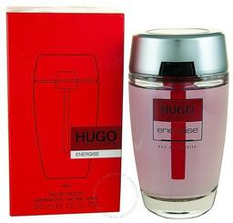 Hugo Boss Hugo Energise