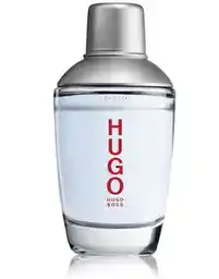Hugo Boss Hugo Iced Woda toaletowa 75 ml