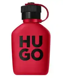Hugo Boss Hugo Intense Woda perfumowana 75 ml