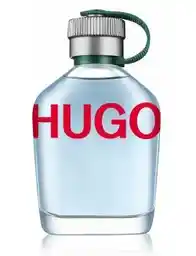 Hugo Boss Hugo Man Woda toaletowa 125 ml