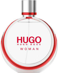 Hugo Boss Hugo Woman