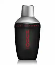 Hugo Boss Just Different Woda toaletowa 75 ml
