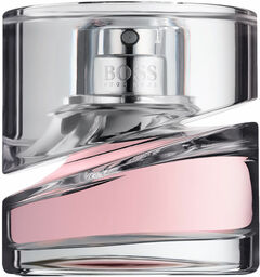Hugo Boss perfumy