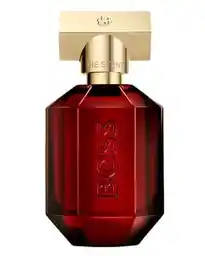 Hugo Boss The Scent Elixir For Her New Design Perfumy 30 ml