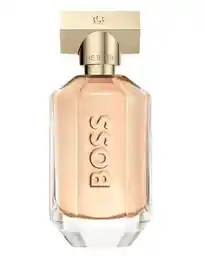 Hugo Boss The Scent For Her New Design Woda perfumowana 100 ml